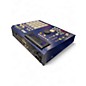 Used Akai Professional MPC2000XL Production Controller