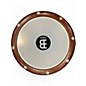 Used MEINL HE-3000 Hand Drum thumbnail