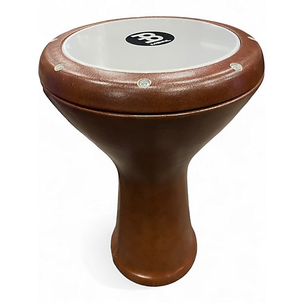 Used MEINL HE-3000 Hand Drum
