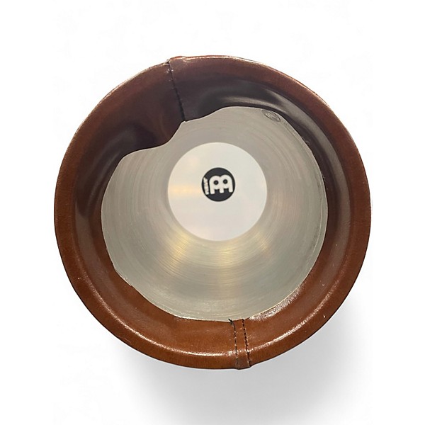 Used MEINL HE-3000 Hand Drum