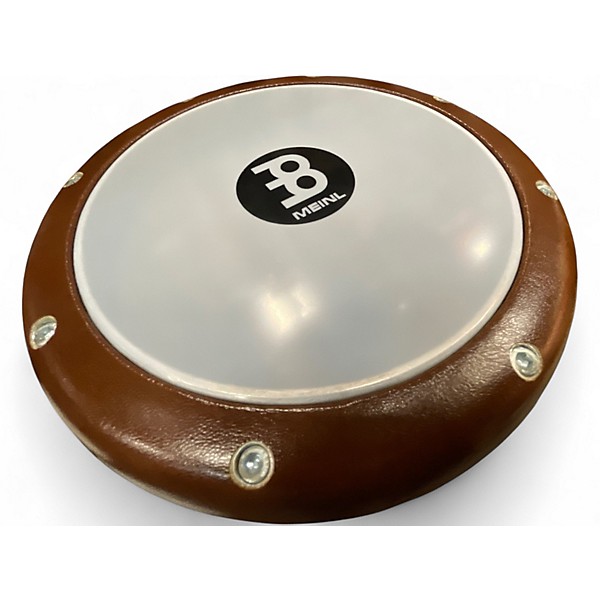 Used MEINL HE-3000 Hand Drum