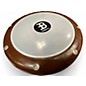 Used MEINL HE-3000 Hand Drum