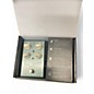 Used Source Audio TRUE SPRING REVERB Effect Pedal thumbnail