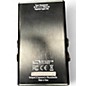 Used Source Audio TRUE SPRING REVERB Effect Pedal