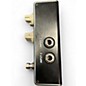 Used Source Audio TRUE SPRING REVERB Effect Pedal