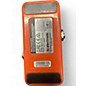 Used TC Electronic Shaker Mini Vibrato Effect Pedal