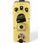 Used Mooer ENVELOPE Effect Pedal