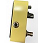 Used Mooer ENVELOPE Effect Pedal