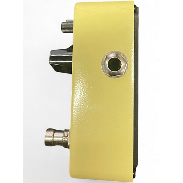 Used Mooer ENVELOPE Effect Pedal