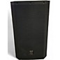 Used Electro-Voice ZLX-12P G2 Powered Speaker thumbnail