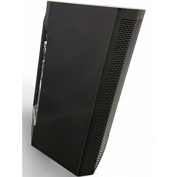 Used Electro-Voice ZLX-12P G2 Powered Speaker