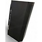 Used Electro-Voice ZLX-12P G2 Powered Speaker