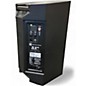 Used Electro-Voice ZLX-12P G2 Powered Speaker