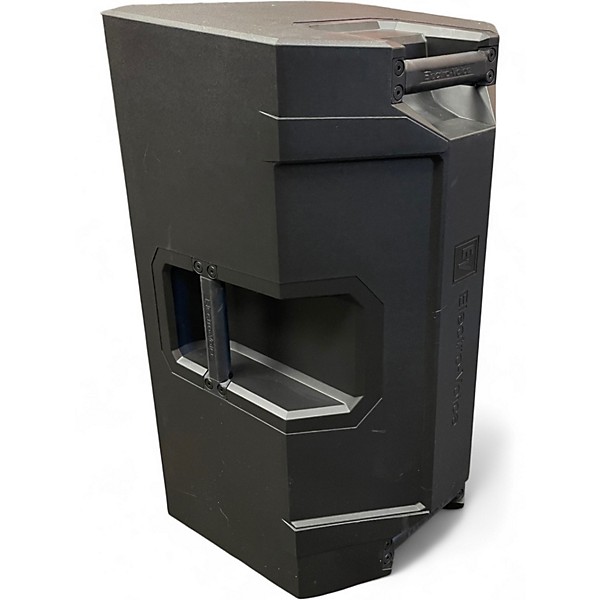Used Electro-Voice ZLX-12P G2 Powered Speaker