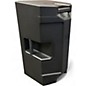 Used Electro-Voice ZLX-12P G2 Powered Speaker