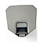 Used Electro-Voice ZLX-12P G2 Powered Speaker