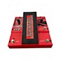 Used DigiTech Whammy DT Drop Tune Effect Pedal thumbnail