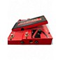 Used DigiTech Whammy DT Drop Tune Effect Pedal