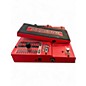 Used DigiTech Whammy DT Drop Tune Effect Pedal