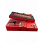Used DigiTech Whammy DT Drop Tune Effect Pedal