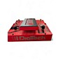 Used DigiTech Whammy DT Drop Tune Effect Pedal