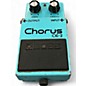 Vintage 1980s BOSS Made in Japan CE-2 Effect Pedal thumbnail