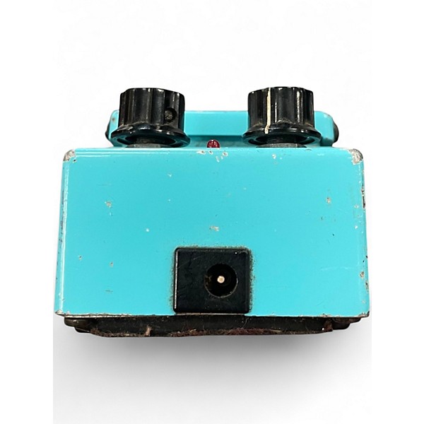 Vintage 1980s BOSS Made in Japan CE-2 Effect Pedal