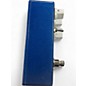 Used Wampler The Paisley Drive Effect Pedal
