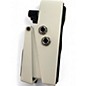 Used BOSS NS-2 Effect Pedal