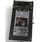 Used BOSS NS-2 Effect Pedal