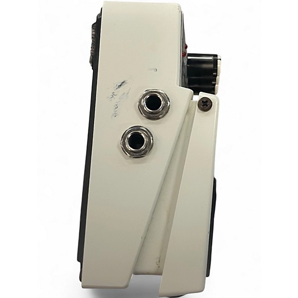 Used BOSS NS-2 Effect Pedal