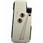 Used BOSS NS-2 Effect Pedal