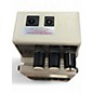 Used BOSS NS-2 Effect Pedal