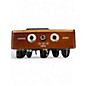 Used Function Fx Cluster Fuzz Effect Pedal