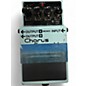 Used BOSS CE-5 Effect Pedal thumbnail