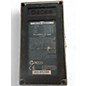 Used BOSS CE-5 Effect Pedal