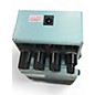Used BOSS CE-5 Effect Pedal