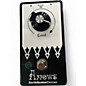 Used EarthQuaker Devices Arrows Preamp Booster Effect Pedal thumbnail