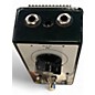 Used EarthQuaker Devices Arrows Preamp Booster Effect Pedal