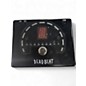 Used Deadbeat Tuner Tuner Pedal thumbnail