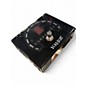 Used Deadbeat Tuner Tuner Pedal
