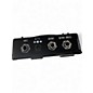 Used Deadbeat Tuner Tuner Pedal