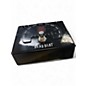 Used Deadbeat Tuner Tuner Pedal