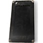 Vintage 1980s Ibanez DL10 Effect Pedal