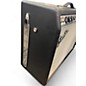 Used Fender 68 custom deluxe reverb Tube Guitar Combo Amp