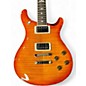 Used PRS SE McCarty 594 McCarty Sunburst Solid Body Electric Guitar