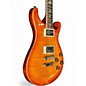 Used PRS SE McCarty 594 McCarty Sunburst Solid Body Electric Guitar