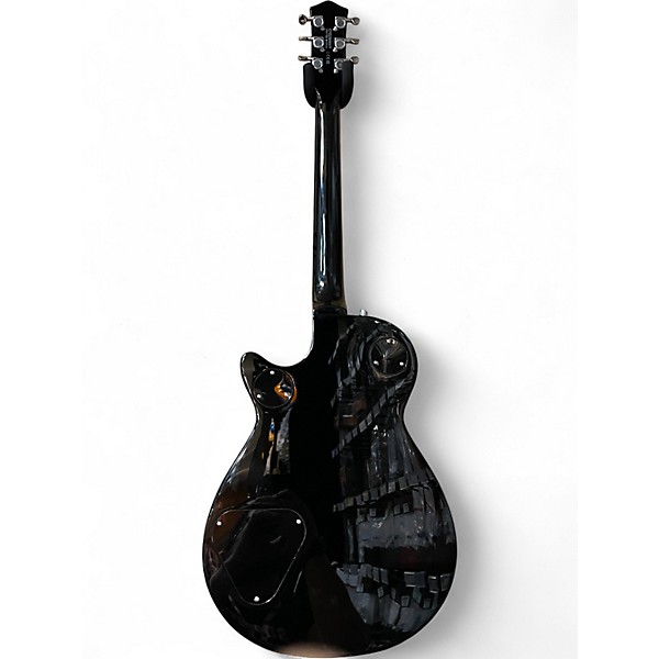 Used Gretsch Guitars G5220 Electromatic Bristol Fog Hollow Body Electric Guitar