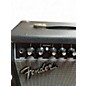 Used Fender FRONTMAN 20G Guitar Combo Amp