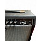 Used Fender FRONTMAN 20G Guitar Combo Amp